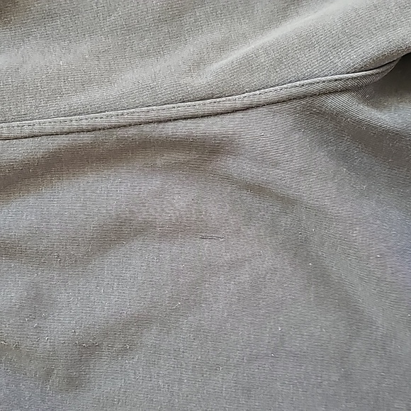 LazyPants Niki Original Joggers, Sm - Picture 12 of 12